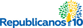 Republicanos 10