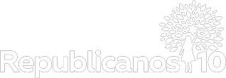 Republicanos 10