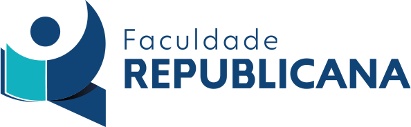 Faculdade Republicana
