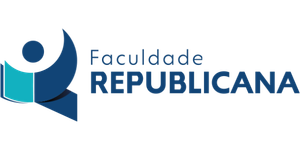 Faculdade Republicana