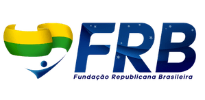 Fundação Republicana