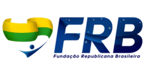 Fundação Republicana