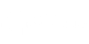 Faculdade Republicana