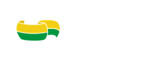 Fundação Republicana