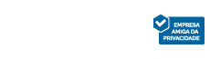Canal de Comunicação LGPD — Empresa Amiga da Privacidade